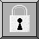 Lock Icon